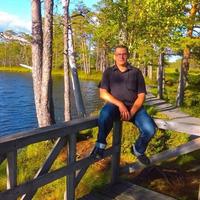 Отзыв от Михаил - Виза Destination Thailand